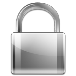 Astuces S&eacute;curit&eacute;