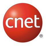 CNet France astuces informatique