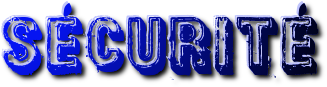 s&eacute;curit&eacute; astuces informatique