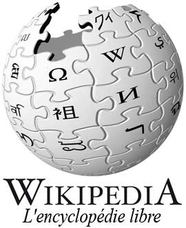 wikipédia astuces informatique
